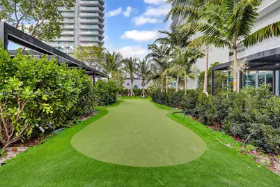 480 NE 31st St #2302, Miami, FL 33137 - Photo 27
