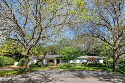 935 Escobar Ave, Coral Gables, FL 33134 - Photo 23