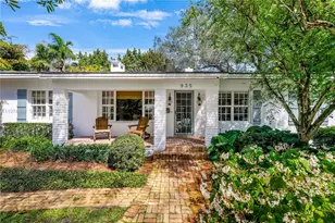 935 Escobar Ave, Coral Gables, FL 33134 - Photo 29