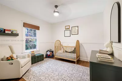 935 Escobar Ave, Coral Gables, FL 33134 - Photo 17