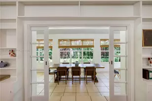 935 Escobar Ave, Coral Gables, FL 33134 - Photo 7
