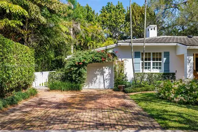 935 Escobar Ave, Coral Gables, FL 33134 - Photo 21