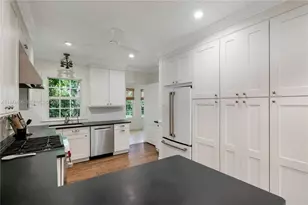 935 Escobar Ave, Coral Gables, FL 33134 - Photo 27