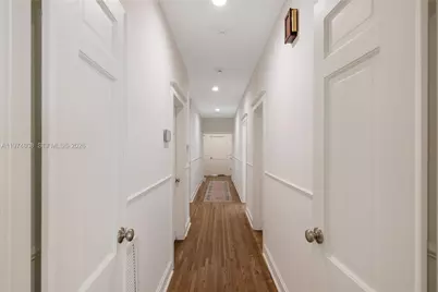 935 Escobar Ave, Coral Gables, FL 33134 - Photo 9