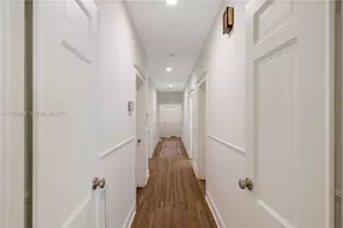 935 Escobar Ave, Coral Gables, FL 33134 - Photo 9