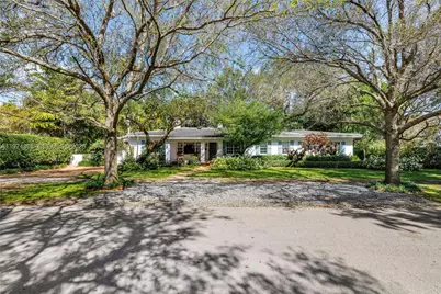 935 Escobar Ave, Coral Gables, FL 33134 - Photo 11