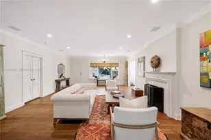 935 Escobar Ave, Coral Gables, FL 33134 - Photo 31