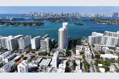 1345 West Ave #1004, Miami Beach, FL 33139 - Photo 7