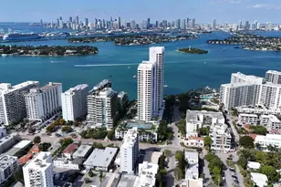 1345 West Ave, Miami Beach, FL 33139 - Photo 7