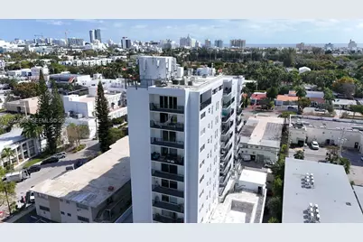1345 West Ave #1004, Miami Beach, FL 33139 - Photo 3