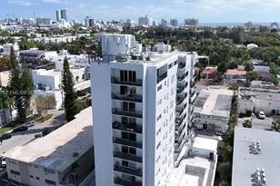 1345 West Ave, Miami Beach, FL 33139 - Photo 3