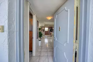 1345 West Ave, Miami Beach, FL 33139 - Photo 19