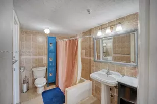 1345 West Ave, Miami Beach, FL 33139 - Photo 13