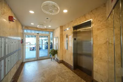 1345 West Ave #1004, Miami Beach, FL 33139 - Photo 21