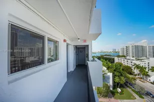 1345 West Ave, Miami Beach, FL 33139 - Photo 5