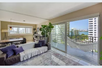 1345 West Ave #1004, Miami Beach, FL 33139 - Photo 17