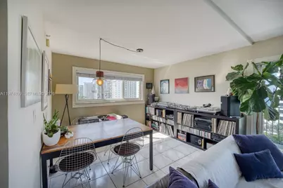 1345 West Ave #1004, Miami Beach, FL 33139 - Photo 27