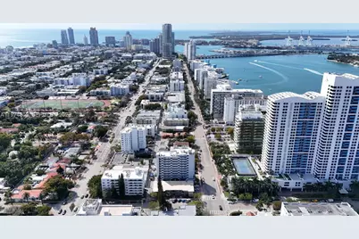 1345 West Ave #1004, Miami Beach, FL 33139 - Photo 11