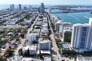 1345 West Ave, Miami Beach, FL 33139 - Photo 11