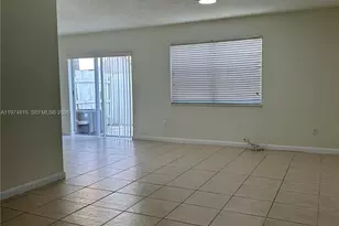 65 NE 12th Ave, Homestead, FL 33030 - Photo 3