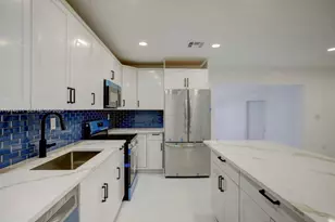 1101 NW 14th Ct, Fort Lauderdale, FL 33311 - Photo 3