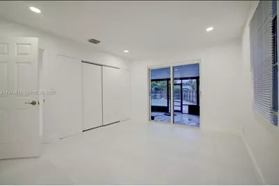 1101 NW 14th Ct, Fort Lauderdale, FL 33311 - Photo 15