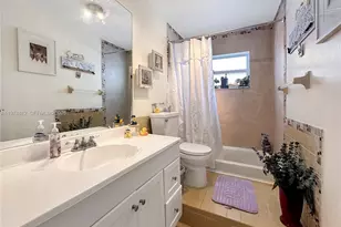 11501 NW 41st St, Sunrise, FL 33323 - Photo 29