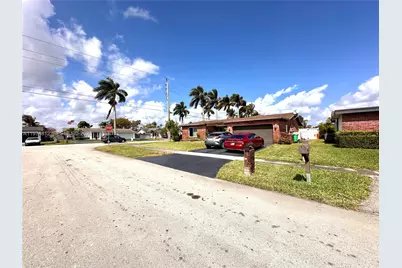 11501 NW 41st St, Sunrise, FL 33323 - Photo 37