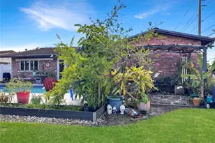 11501 NW 41st St, Sunrise, FL 33323 - Photo 9