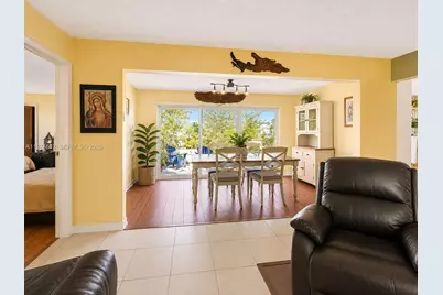 11501 NW 41st St, Sunrise, FL 33323 - Photo 15