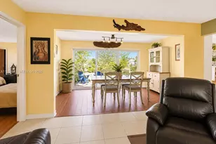 11501 NW 41st St, Sunrise, FL 33323 - Photo 15