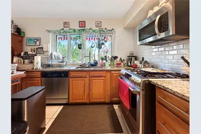 11501 NW 41st St, Sunrise, FL 33323 - Photo 21