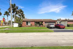 11501 NW 41st St, Sunrise, FL 33323 - Photo 5
