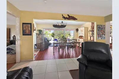 11501 NW 41st St, Sunrise, FL 33323 - Photo 13