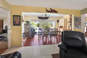 11501 NW 41st St, Sunrise, FL 33323 - Photo 13