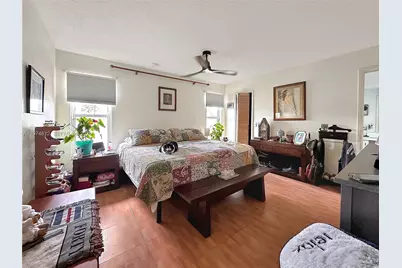 11501 NW 41st St, Sunrise, FL 33323 - Photo 21
