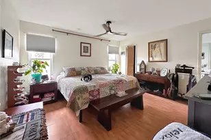 11501 NW 41st St, Sunrise, FL 33323 - Photo 21