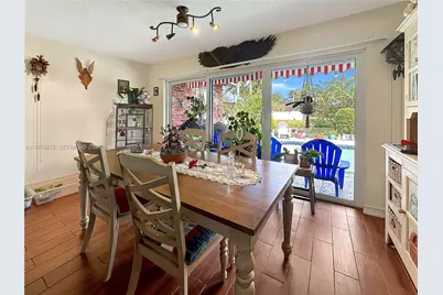 11501 NW 41st St, Sunrise, FL 33323 - Photo 17