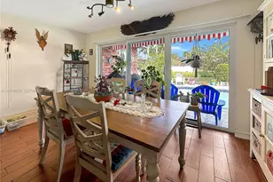 11501 NW 41st St, Sunrise, FL 33323 - Photo 17