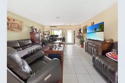 11501 NW 41st St, Sunrise, FL 33323 - Photo 17