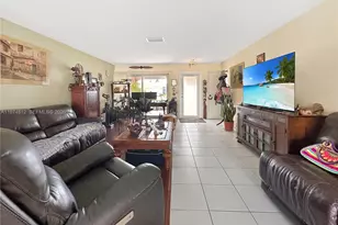 11501 NW 41st St, Sunrise, FL 33323 - Photo 17
