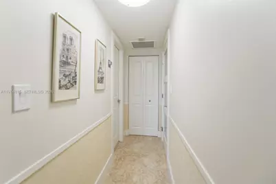 1980 S Ocean Dr #21M, Hallandale Beach, FL 33009 - Photo 17