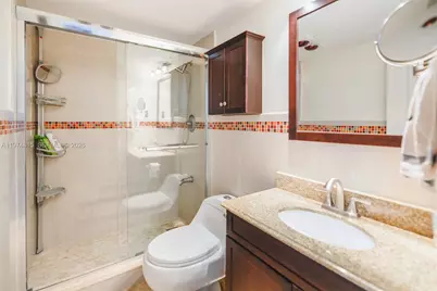 1980 S Ocean Dr #21M, Hallandale Beach, FL 33009 - Photo 19