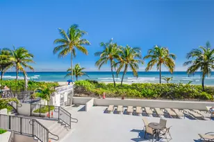 1980 S Ocean Dr, Hallandale Beach, FL 33009 - Photo 27