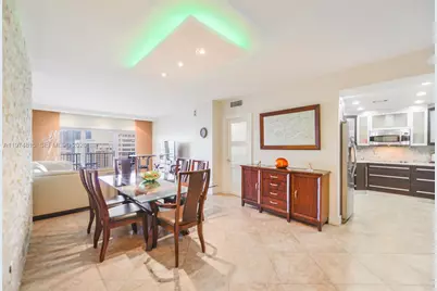 1980 S Ocean Dr #21M, Hallandale Beach, FL 33009 - Photo 3