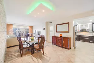 1980 S Ocean Dr, Hallandale Beach, FL 33009 - Photo 3