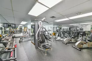 1980 S Ocean Dr, Hallandale Beach, FL 33009 - Photo 25