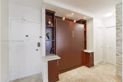 1980 S Ocean Dr #21M, Hallandale Beach, FL 33009 - Photo 11