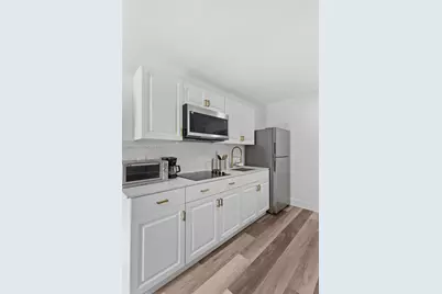 790 NW 60th St, Miami, FL 33127 - Photo 21