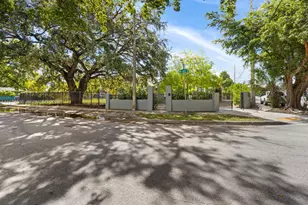 790 NW 60th St, Miami, FL 33127 - Photo 1